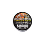 New Orlenas Acrylic Powder For Nails 1/4 Oz