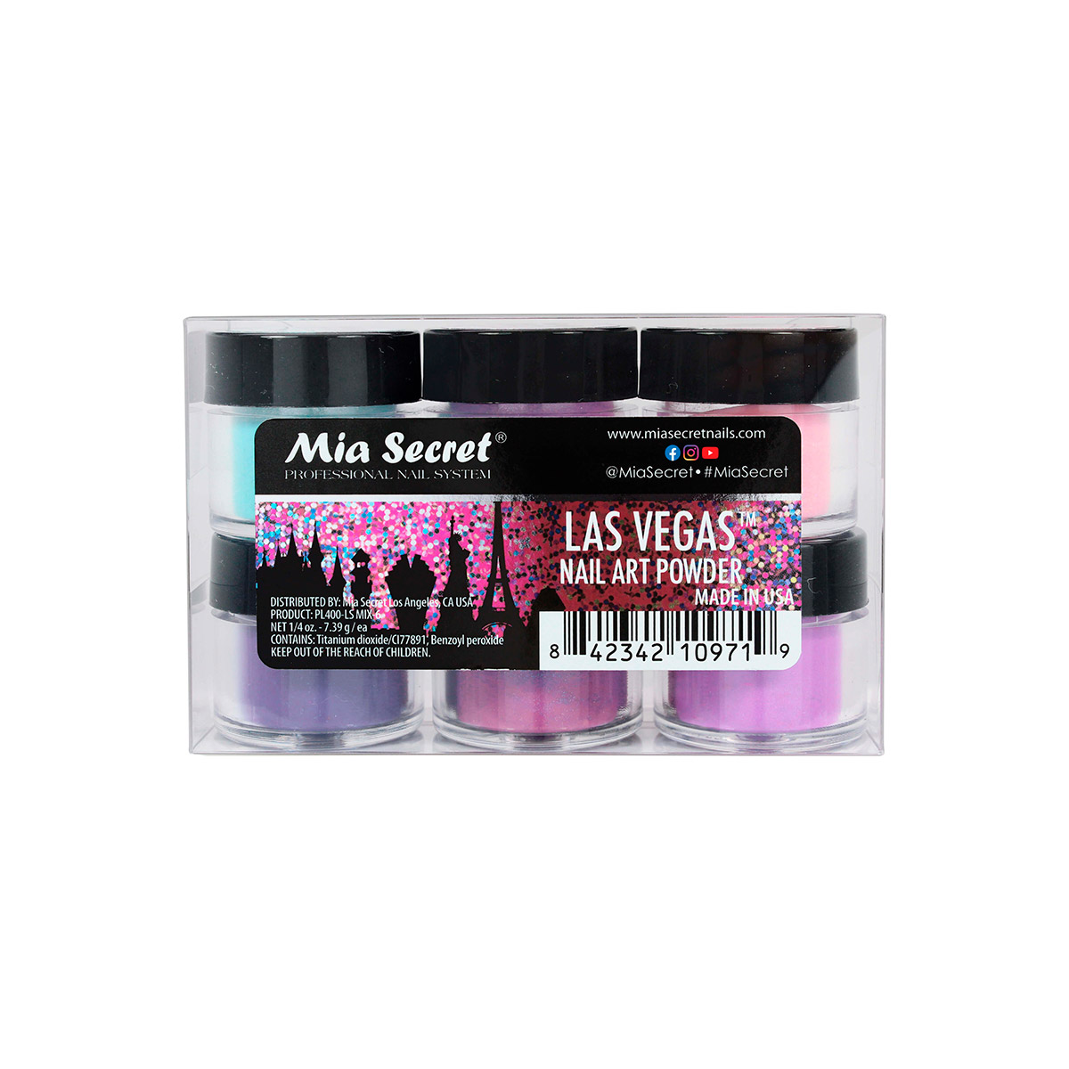 PL400-LS-MIX-6-LAS-VEGAS-1-scaledx1