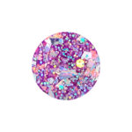 Mandalay Las Vegas Acrylic Powder 1/4 Oz