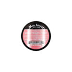 Multibalance Naturail Pink Acryilic Powder 1 Oz