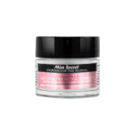 Multibalance Naturail Pink Acryilic Powder 1/4 Oz