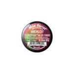 PL400-OT4-MERLOT-1×1