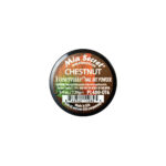 Yosemite Chestnut Acrylic Powder For Nails 1/4 Oz