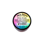 PL400-PR1-PINK-1×1