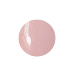PL400-PR1-PINK-1×1