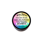 PL400-PR10-YELLOW-1×1