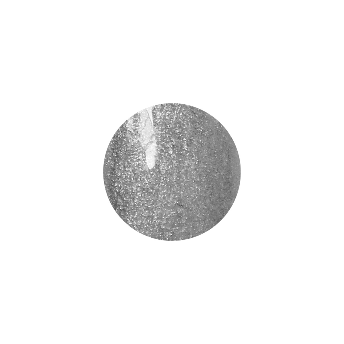 PL400-PR11-SILVER-1x1