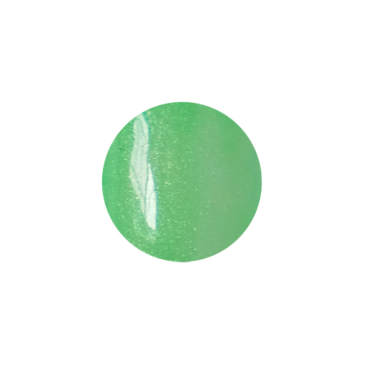 PL400-PR12-GREEN-1x1