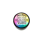 PL400-PR12-GREENx1