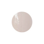 PL400-PR3-WHITEx1