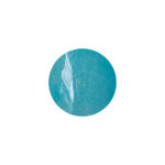 PL400-PR6-BLUE-2