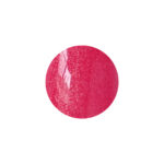 PL400-PR7-RED-1×1