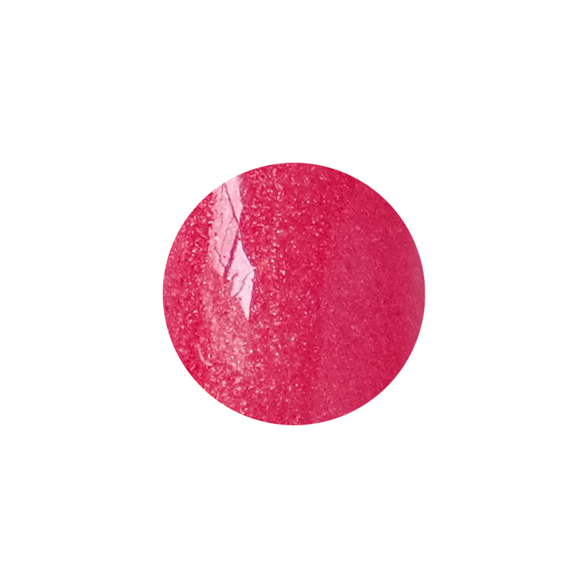 PL400-PR7-REDx1