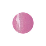 PL400-PR9-PURPLE-1×1