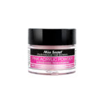 Pink Powder 1/4 Oz