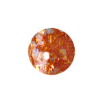 Salsa Fiesta Acrylic Powder For Nails_Mesa de trabajo 1-01