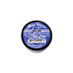 PL400-Z4-BLUES-2