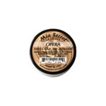 Opera Fiesta Acrylic Powder For Nails 1/4 Oz
