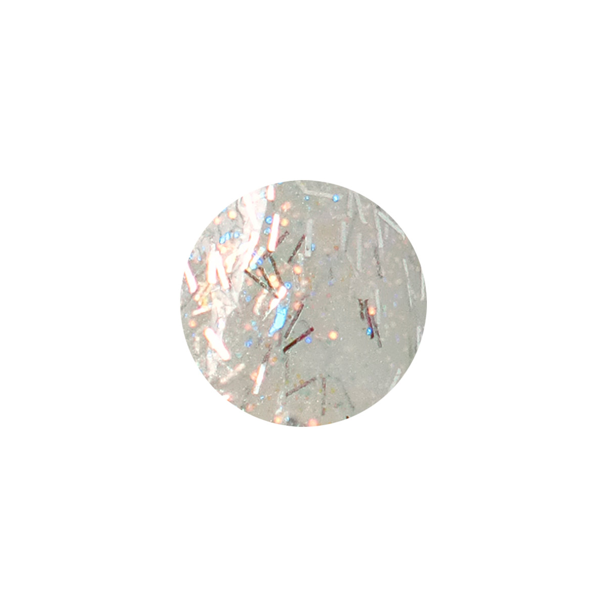 PL400-Z8-JAZZ-TIPx1
