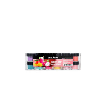 Fruity Powder Collection
