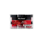 PL400RG-MIX-6×1