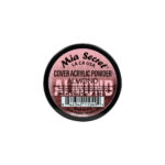 PL410-ALx1