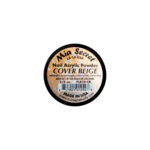 Cover Beige Powder 1/2 Oz