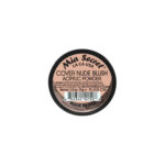 Cover Nude Blush Powder 1/2 Oz
