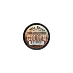 Cover Golden Acrylic Powder For Nails 1/2 Oz