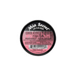 Cover Pinkish Acrylic Powder For Nails 1/2 Oz