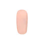 Cover Natural Acrylic Powder For Nails_Mesa de trabajo 1-01