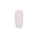 PL410-NY-1×1