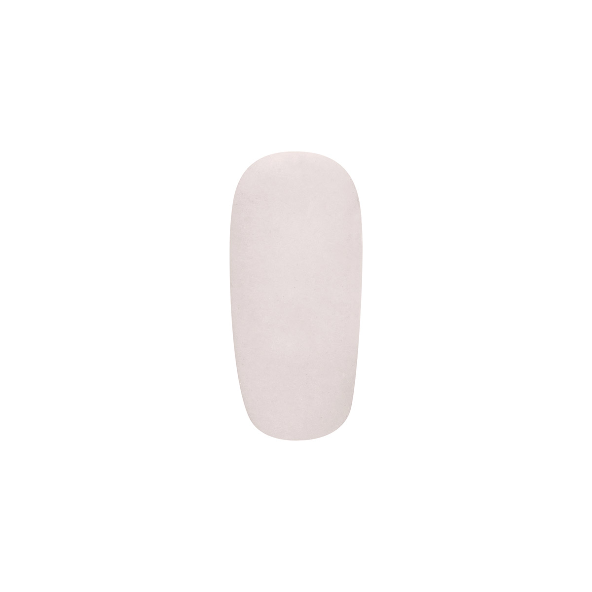 PL410-NYx1