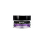White Acrylic Powder 1/2 Oz