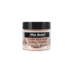 Cover Nude Blushpowder 1 Oz