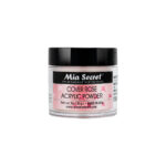 Cover Rose Powder 1 Oz