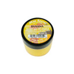 Banana Fruity Acrylic Powder 1 Oz