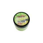 Green Tea Fruity Acrylic Powder 1 Oz
