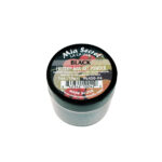 PL420-F4-2