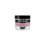 Frosted Pink Acryic Powder 1 Oz