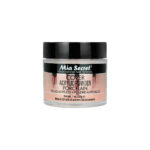 Cover Porcelain Acrylic Powder For Nails 1 Oz