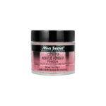 Cover Pinkish Acrylic Powder For Nails 1 Oz