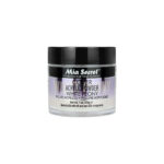 Cover White Peony Acrylic Powder For Nails 1 Oz