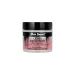 Cover Pien Canela Acrylic Powder For Nails 1 Oz