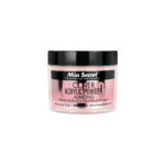 Cover Almond Acrylic Powder For Nails 2 Oz