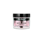 Cover Baby Pink Acrylic Powder For Nails 2 Oz