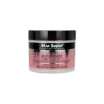 Cover Piel Canela Acrylic Powder For Nails 2 Oz