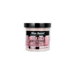 Cover Almond Acrylic Nail Powder 4 Oz