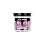 Acrylic Cover Cool Pink For Nails 4 Oz