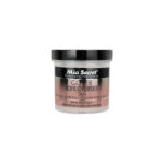 Cover Tan Acrylic Powder For Nails 1 Oz